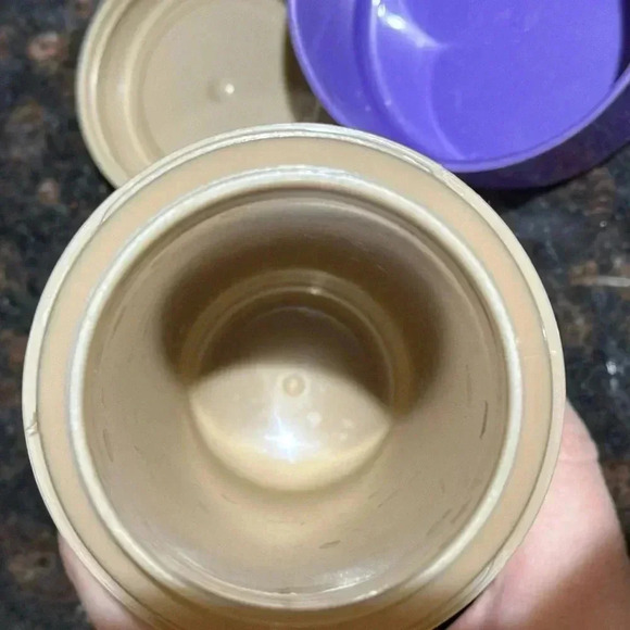 Vintage Aladdin Coca-Cola Thermos 1996 EUC 90’s Collectible - Picture 7 of 8